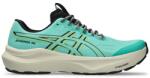 ASICS GT-2000 14 TR férfi futócipő, cacti Férfi futócipő