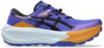 ASICS Trabuco Max 5 férfi futócipő, cobalt Férfi futócipő