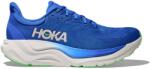 HOKA Arahi 8 men cobalt Férfi futócipő
