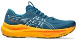 ASICS GT-2000 14 férfi futócipő, dark teal Férfi futócipő