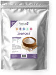 Fibriya Zabrost 500 g (0010017100)