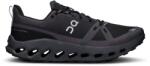 ON Cloudsurfer Trail Waterproof férfi futócipő Férfi futócipő