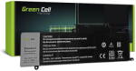 Green Cell Baterie Laptop GK5KY pentru Inspiron 11 3147 3148 3152 Inspiron 13 7347 7348 7352 (DE82) - pcone