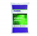 Plagron Allmix 50l (8718104121355)