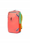 Cotopaxi Hátizsák Cotopaxi Allpa Travel Pack 28L Del Dia (196928150603)