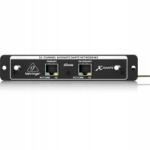 BEHRINGER X-dante bővítőkártya X32-hez (X-DANTE)
