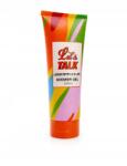  Let’s Talk tusfürdő Lemon Myrtle & Lime 250 ml (3206327)