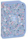 Ars Una felszerelt Pearl Blossom Blue (53573766)