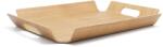 Bredemaijer Group BREDEMEIJER Дървена табла за сервиране Madera - размер L (BR-174000)