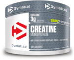 Dymatize CREATINE MONOHYDRATE (300 GR) UNFLAVORED