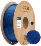 eSUN - ABS+ - Kék - 1, 75mm - 1kg