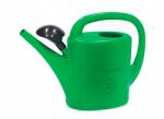 Prosperplast Műanyag öntözőkanna szűrővel zöld Spring 5L (IKSP05-G642)