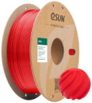 eSUN - ABS+ - Piros - 1, 75mm - 1kg