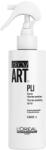 L'Oréal Loréal Tecni. art Flex Pli 190ml - hajvagogepek