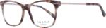 Ted Baker Ochelari TB9199 52205 Rama ochelari
