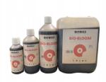 Biobizz Bio Bloom 500ml 0, 5l szerves trágya növények virágzásához (BioBloom)