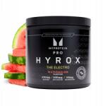 Myprotein Elektrolitok Myprotein Pro Hyrox The Electro Izotónia Vitaminok Ásványi Anyagok 291g (THE ELECTRO)