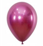 Amscan Lufik Sempertex Reflex Fuchsia, 12cm, 50db
