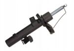 Maxgear Lengéscsillapító Első Focus 04-/C-MAX/MAZDA/VOLVO Bal