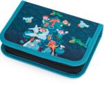 Bagmaster LUMI 24 E tolltartó (BAGMASTER_G501412568)