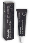 RefectoCil Intense Brow[n]s gel vopsea pentru sprâncene, nuanță maro închis 15ml (RE05035)