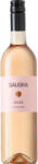 SAUSKA Rosé 2025 (0, 75l)