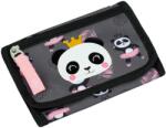 Baagl Presco Group BAAGL Panda nyakbaakasztós pénztárca (BAAGL_A-31620)