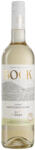 BOCK Sauvignon Blanc 2025 (0, 75l)