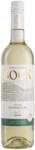 BOCK Olaszrizling 2025 (0, 75l)
