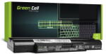 Green Cell Baterie Laptop FPCBP331 FMVNBP213 Lifebook A532 AH532 (FS29) - pcone
