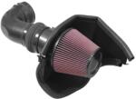 K&N Filters Kn Levegőszűrő Chevrolet Camaro 6.2 V8