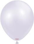  Lufik Kalisan Aura Lavender Fog 30cm, 50db