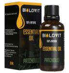 Bilovit Pacsuli illóolaj Bilovit Relaxáló Illat 30ml (OET-PACZ-30)