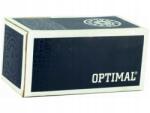 Optimal Lengőkar Csapszeg Toyota Corolla E12 1.4-2.0 01-08 Celica T23 1.8 99-05