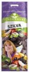  Tündérkert aszalt szilva 100g - osszegyujto