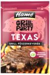  Hamé grill party texas fűszerkeverék 25g