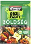  Hamé grill party zöldség fűszerkeverék 25g
