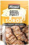  Hamé grill party sörös folyékony grill pác 80g