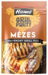  Hamé grill party mézes folyékony grill pác 80g