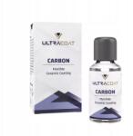 Ultracoat Carbon 30ml Rugalmas Kerámia Bevonat