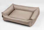 NRDOGS Basket Shield Kutyafekhely Bézs M (85x65 cm)