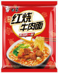 Baixiang Sült marhahúsos instant tészta 94g