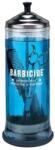 Barbicide Recipient Mare 1100ml pentru Dezinfectarea Instrumentarului de Manichiură - Everin (BRM1100)