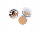 the Balm Préselt púder the Balm 8 g