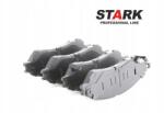 Stark Fékbetét Stark SKBP-0011488-hoz