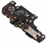 Xiaomi Placa Modul incarcare Xiaomi Mi 10T Lite 5G Service Pack