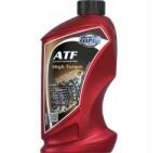 MPM Automatic Transmission Fluid High Torque 1l Aisin