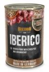 BELCANDO Premium Iberico kutyatáp 400 g