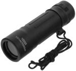Mil-Tec Monocular 10x25