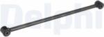 DELPHI Brat, suspensie roata DELPHI TC7611 (TC7611) - centralcar